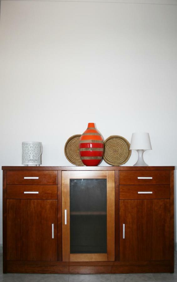 Apartment Summer Comfort *