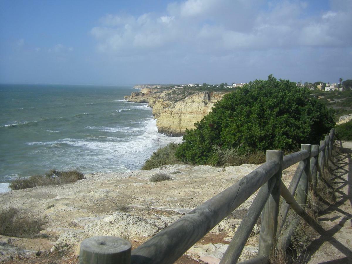 Al Gharb * Carvoeiro (Lagoa)