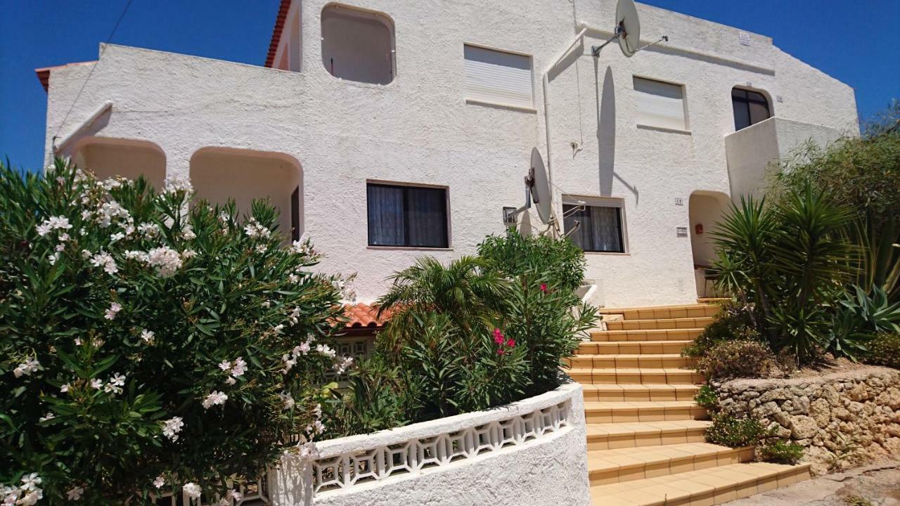 Al Gharb Carvoeiro (Lagoa)