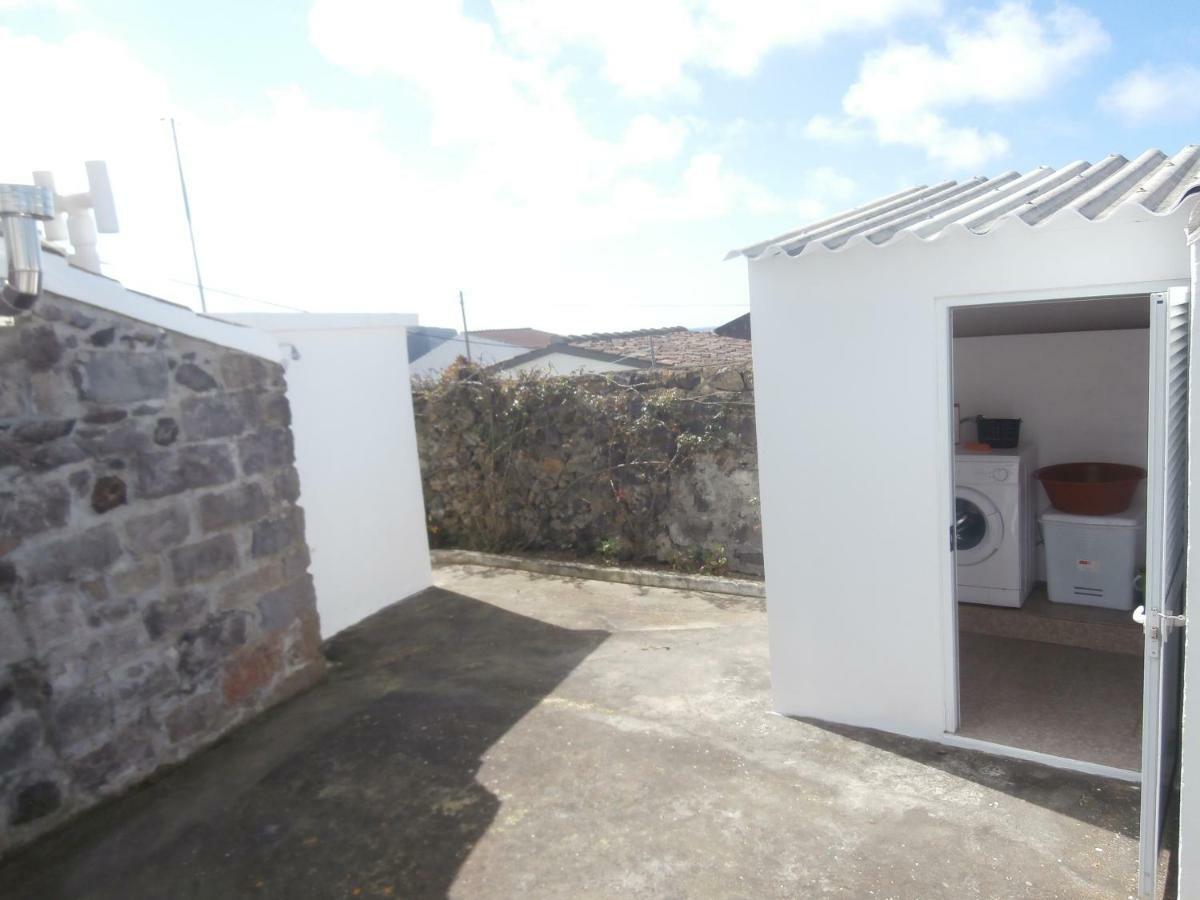 Casa Dos Mosteiros Сasa de vacaciones *