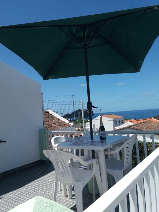 Casa Dos Mosteiros * Mosteiros (Azores)