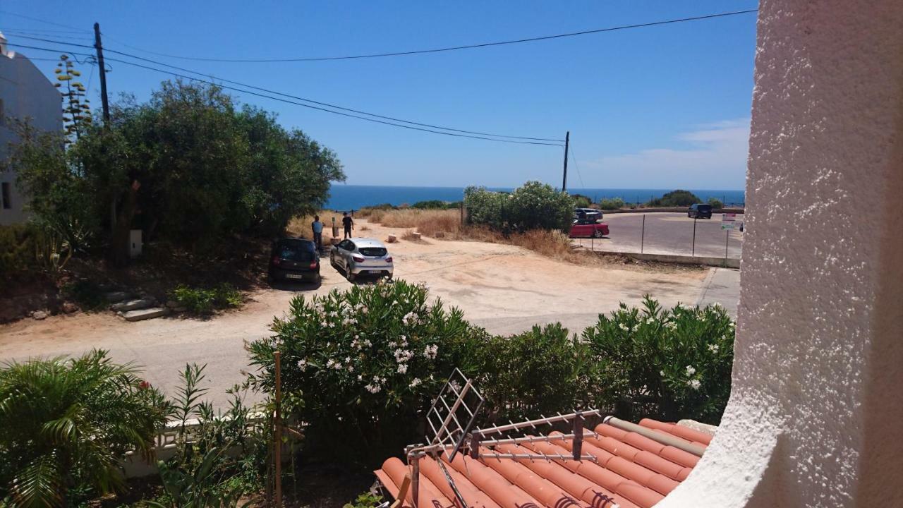 Apartamento Al Gharb *