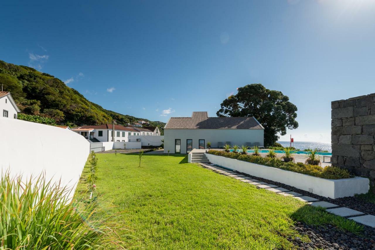 Country house T2 Lux Casa Pereiras
