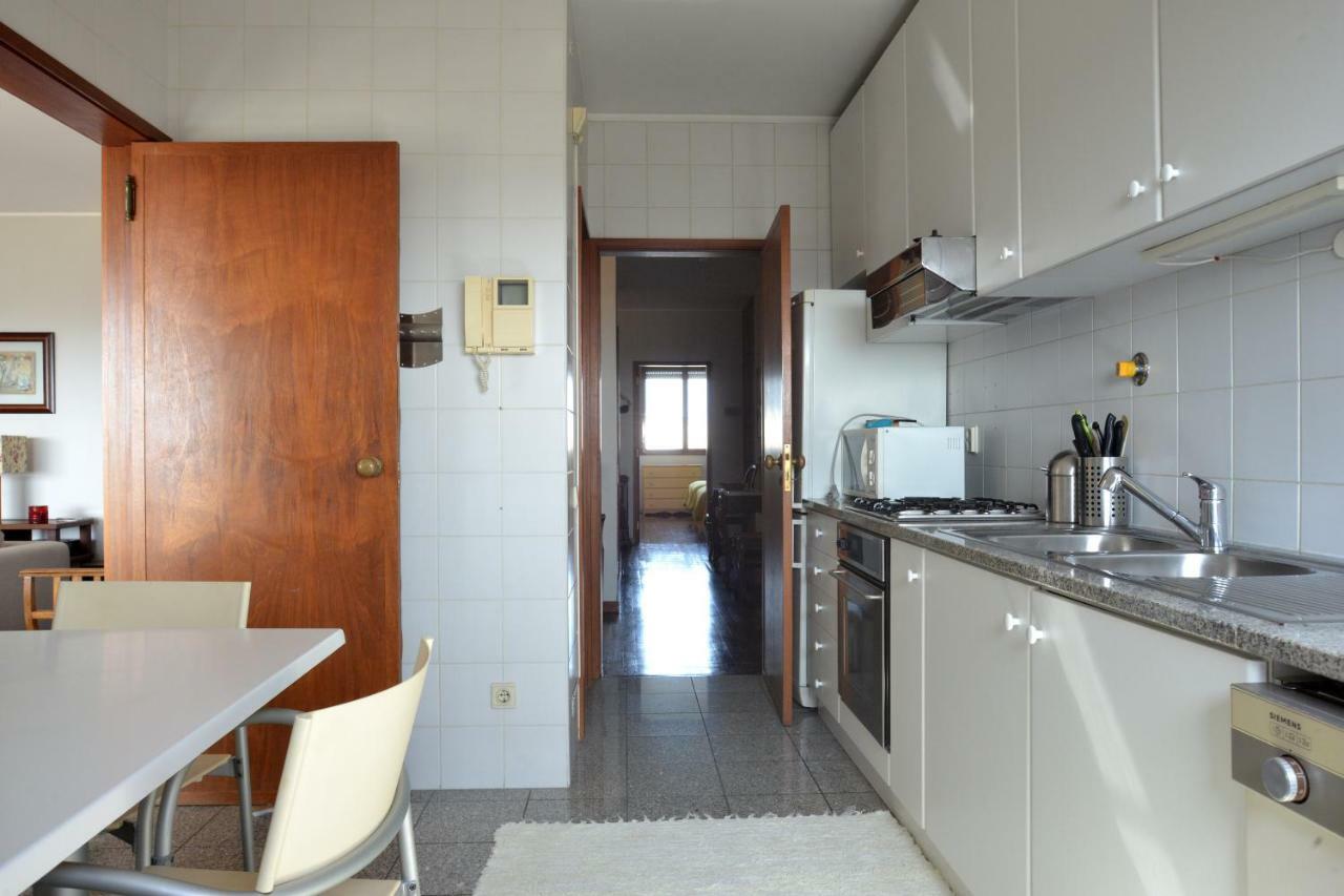 Sunset@lecadapalmeira Apartamento