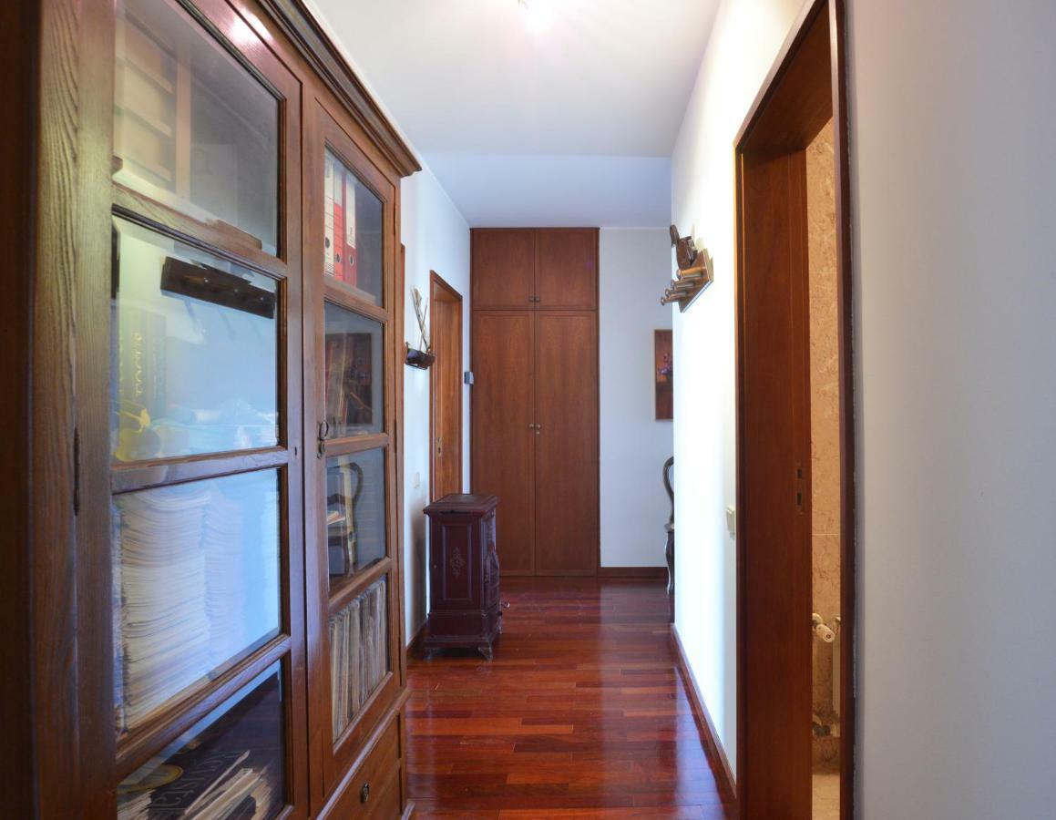 Apartamento Sunset@lecadapalmeira Matosinhos (Porto)