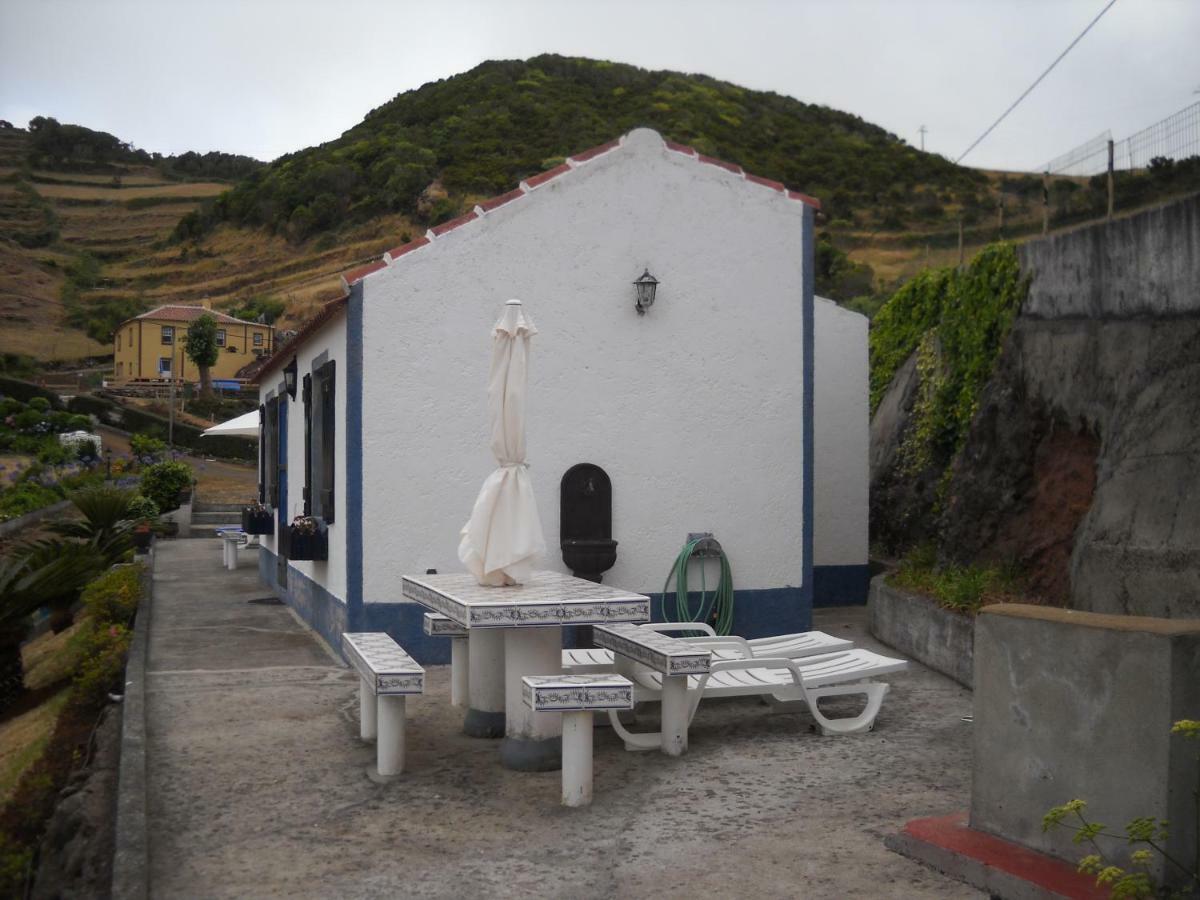 Quinta Do Monte Santo Holiday home