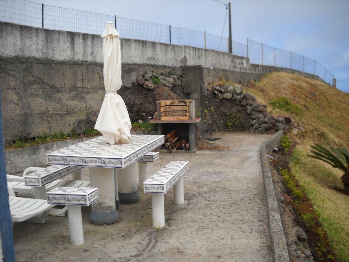 Quinta Do Monte Santo Holiday home *
