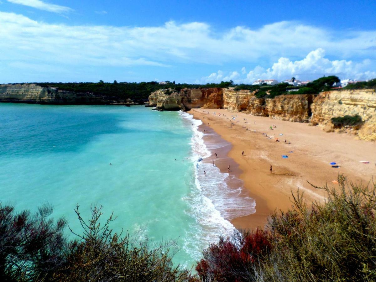 Vista Bonita Algarve