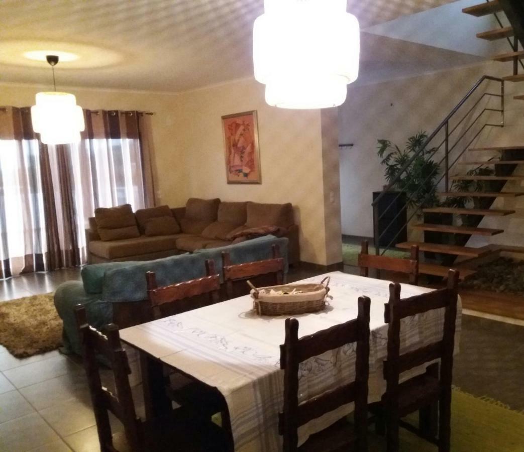 Casa Da Em Holiday home Porto Covo
