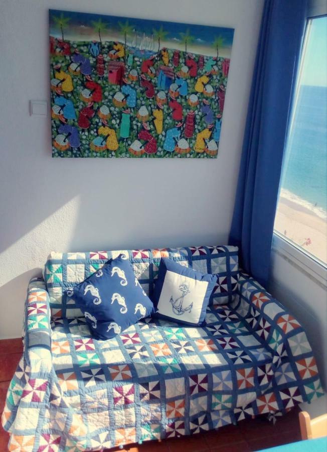 Casa Do Espadarte * Sesimbra