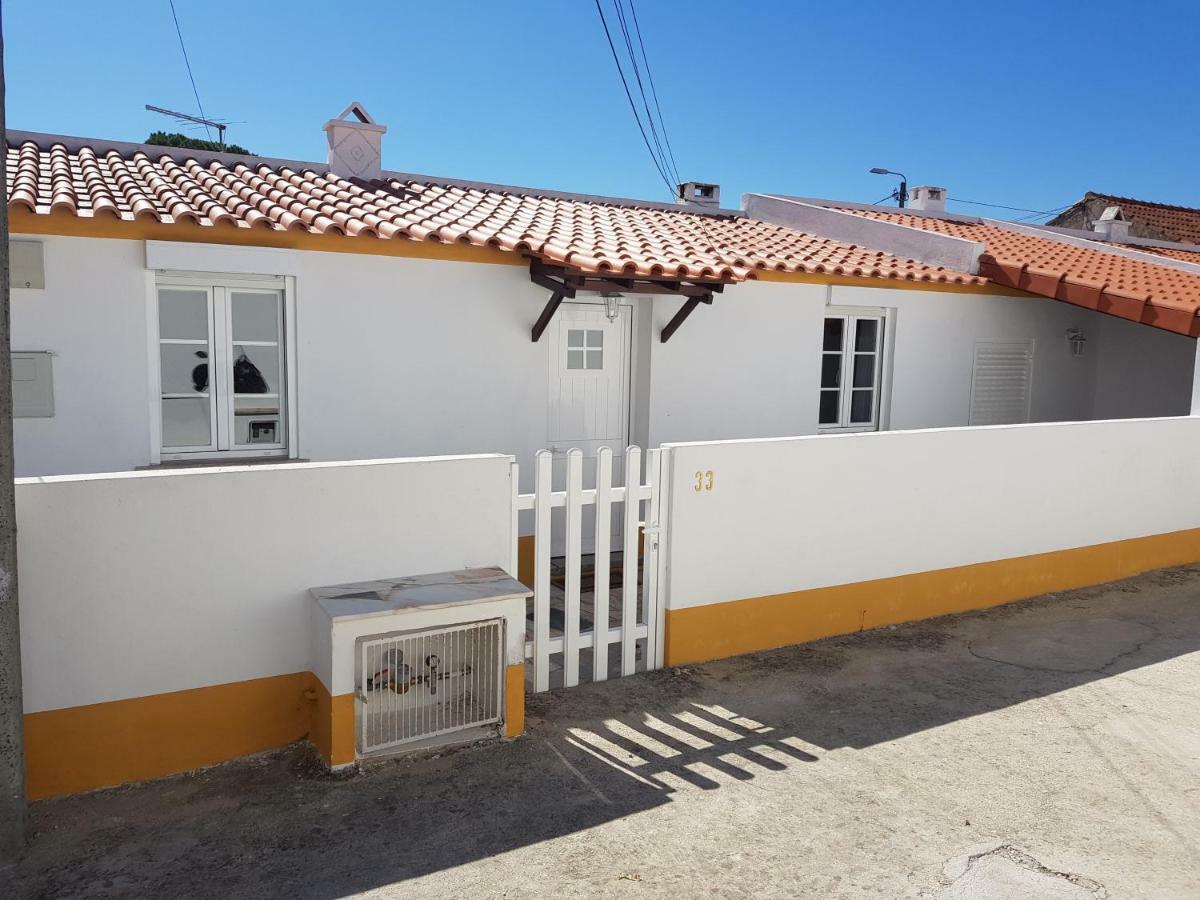 Pateo Badajoz Holiday home *