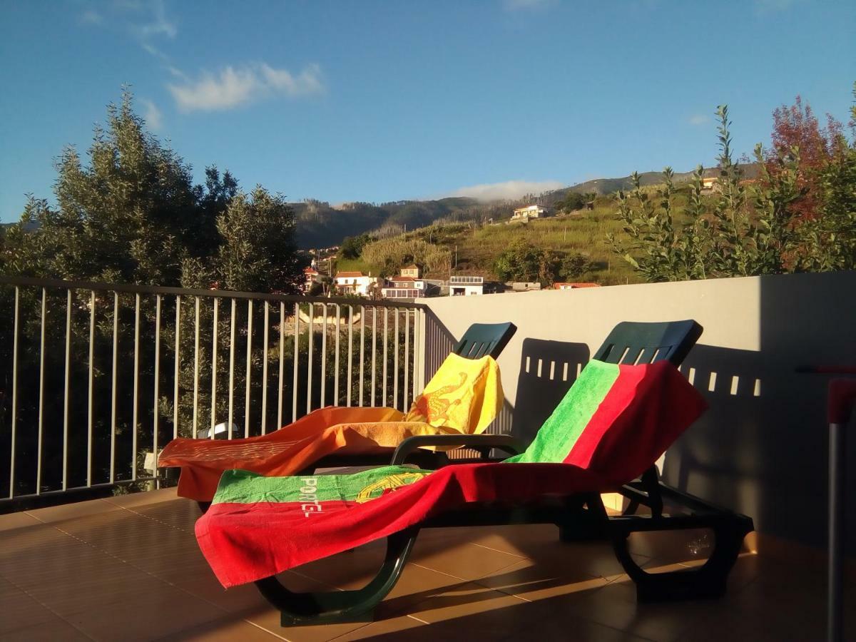 Casa Mao-cheia Apartamento