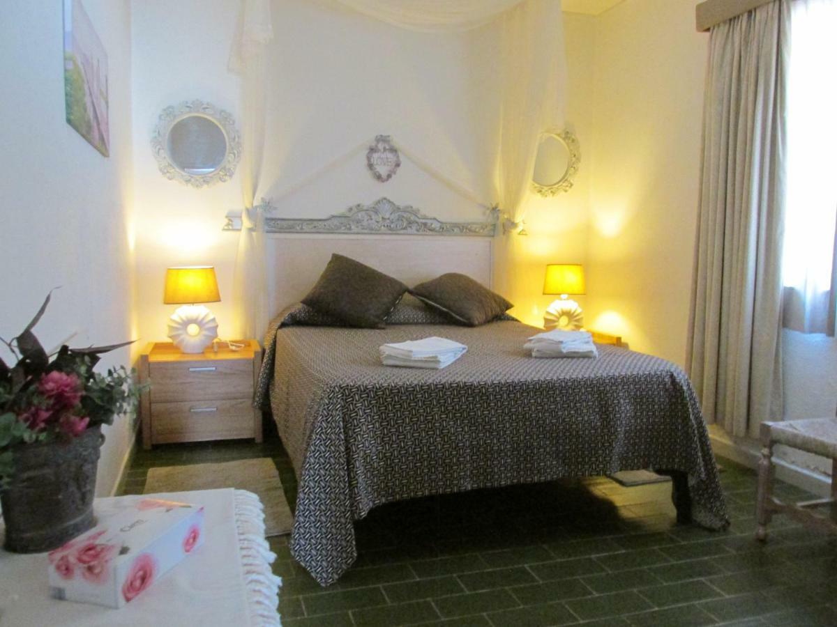 Holiday home Snoopy 4