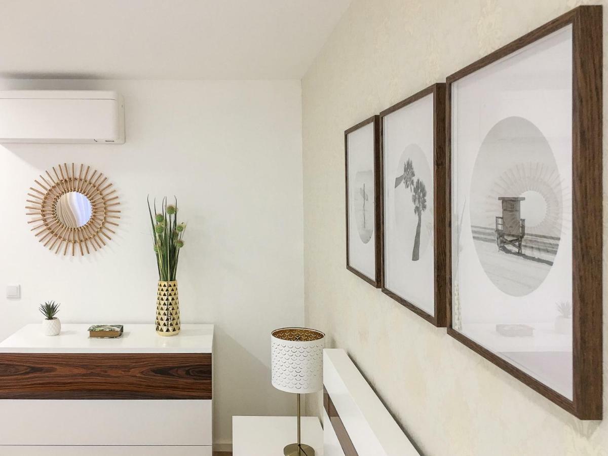 Da - Surf Apartment Matosinhos (Porto)