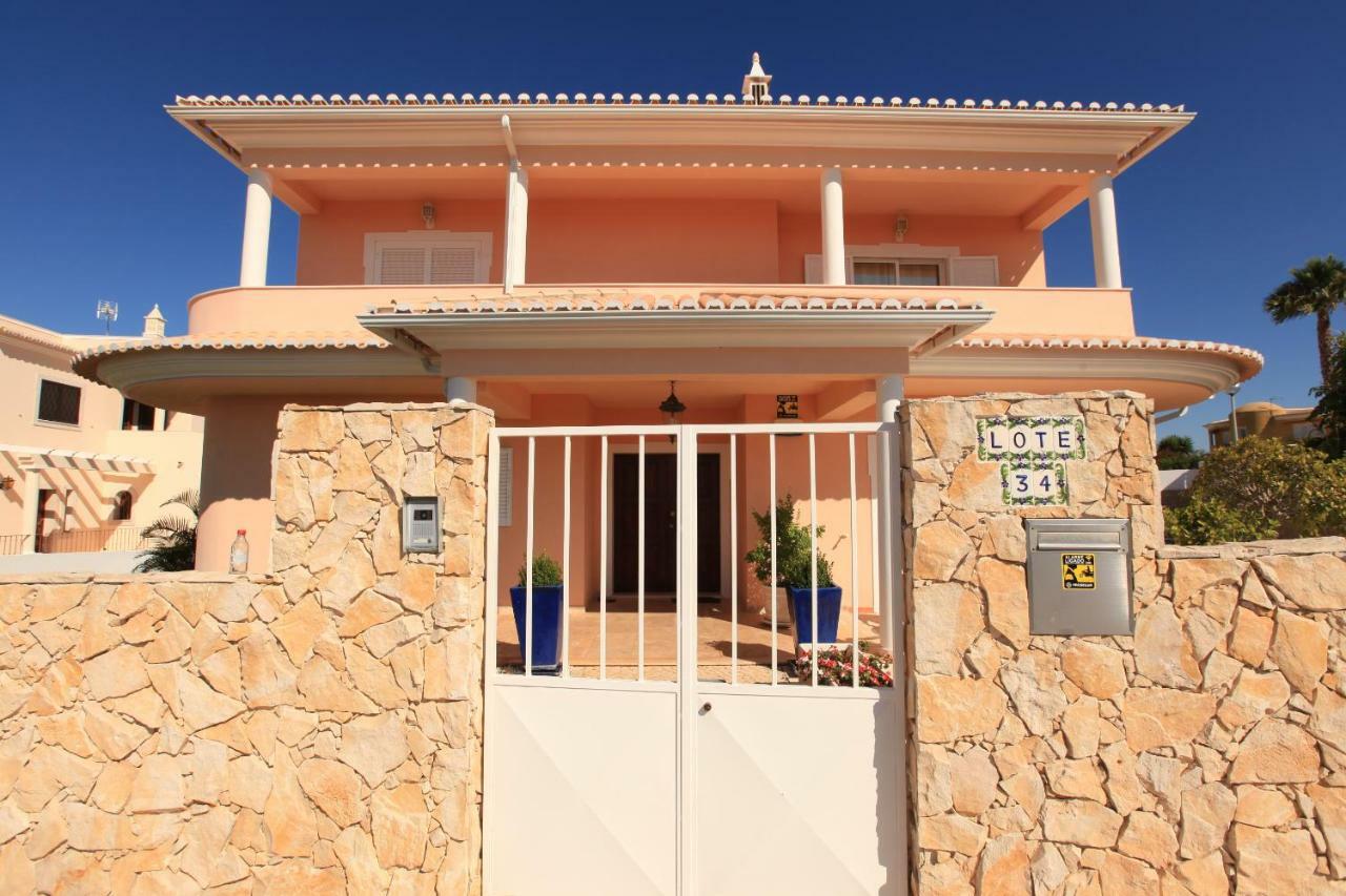 Villa Casa Antonio *