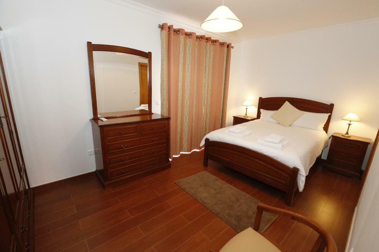 Casa Antonio