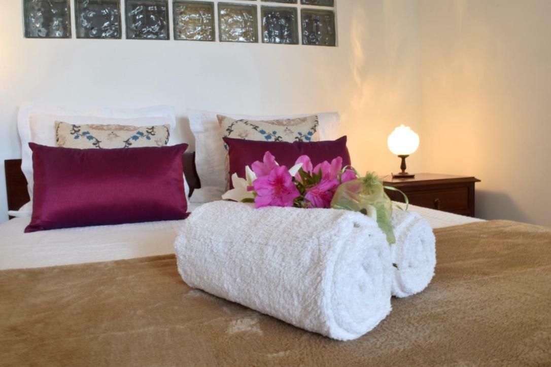Holiday home Quinta Bolas