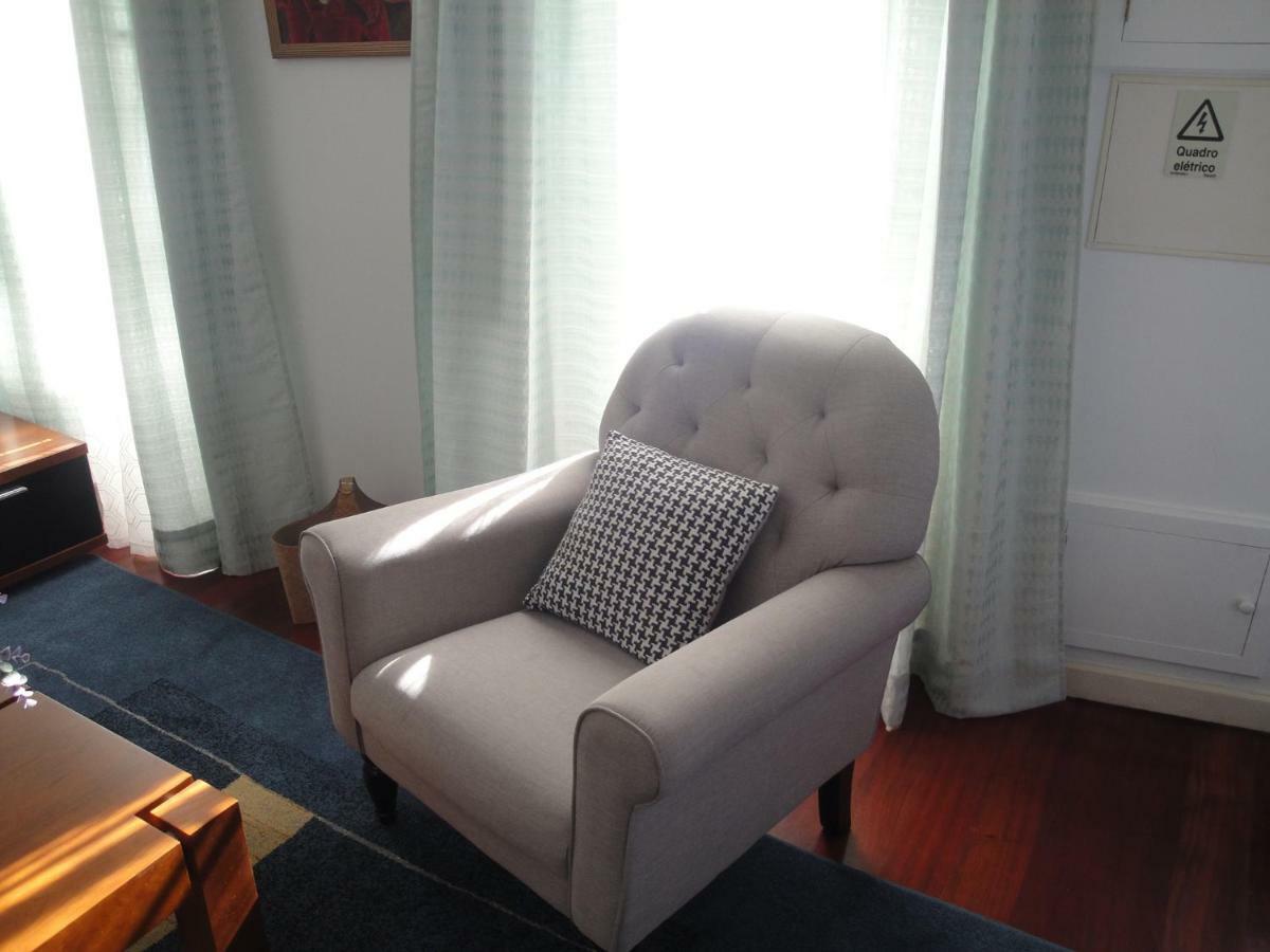 Holiday home Violeta House