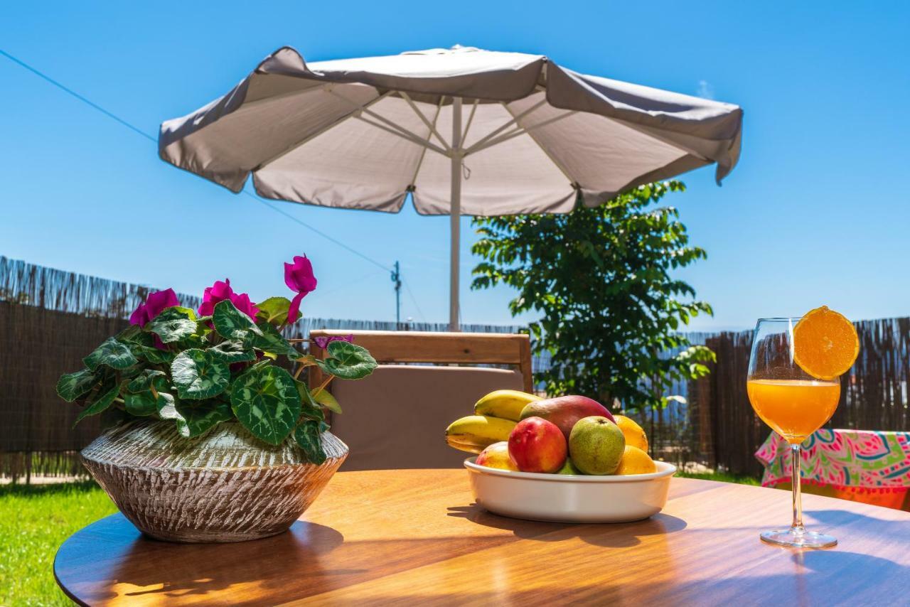 Holiday home Bhf Residences Ying Yang Calheta (Madeira)