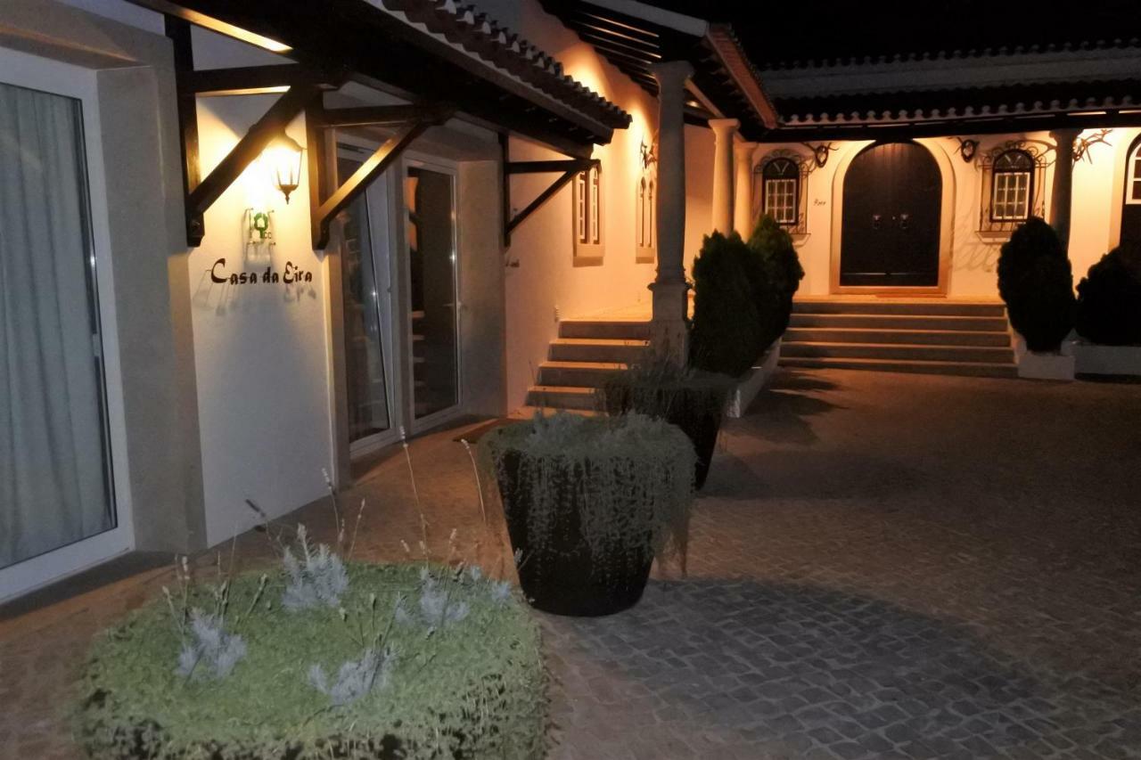 Casa Da Eira * Cadaval