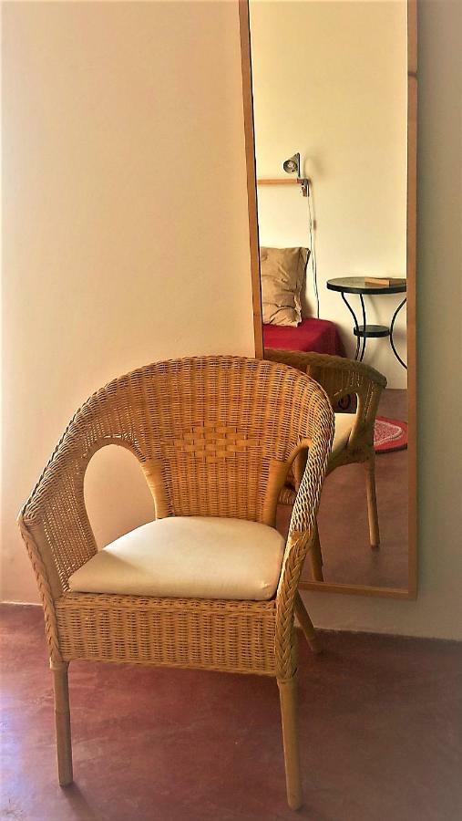 Quinta Da Falesia - Casa Amarela * Ponta Delgada (Sao Miguel)