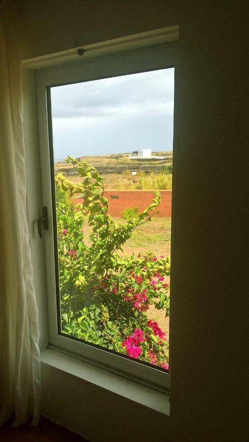 Quinta Da Falesia - Casa Amarela