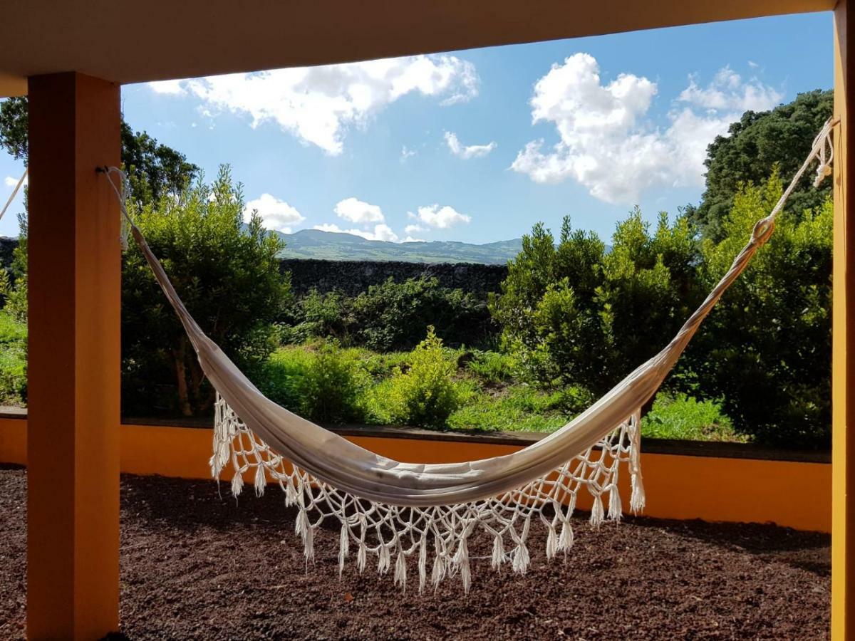 Quinta Da Falesia - Casa Amarela Holiday home *