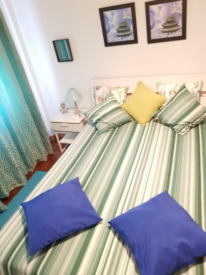 Sado Holiday home Setubal