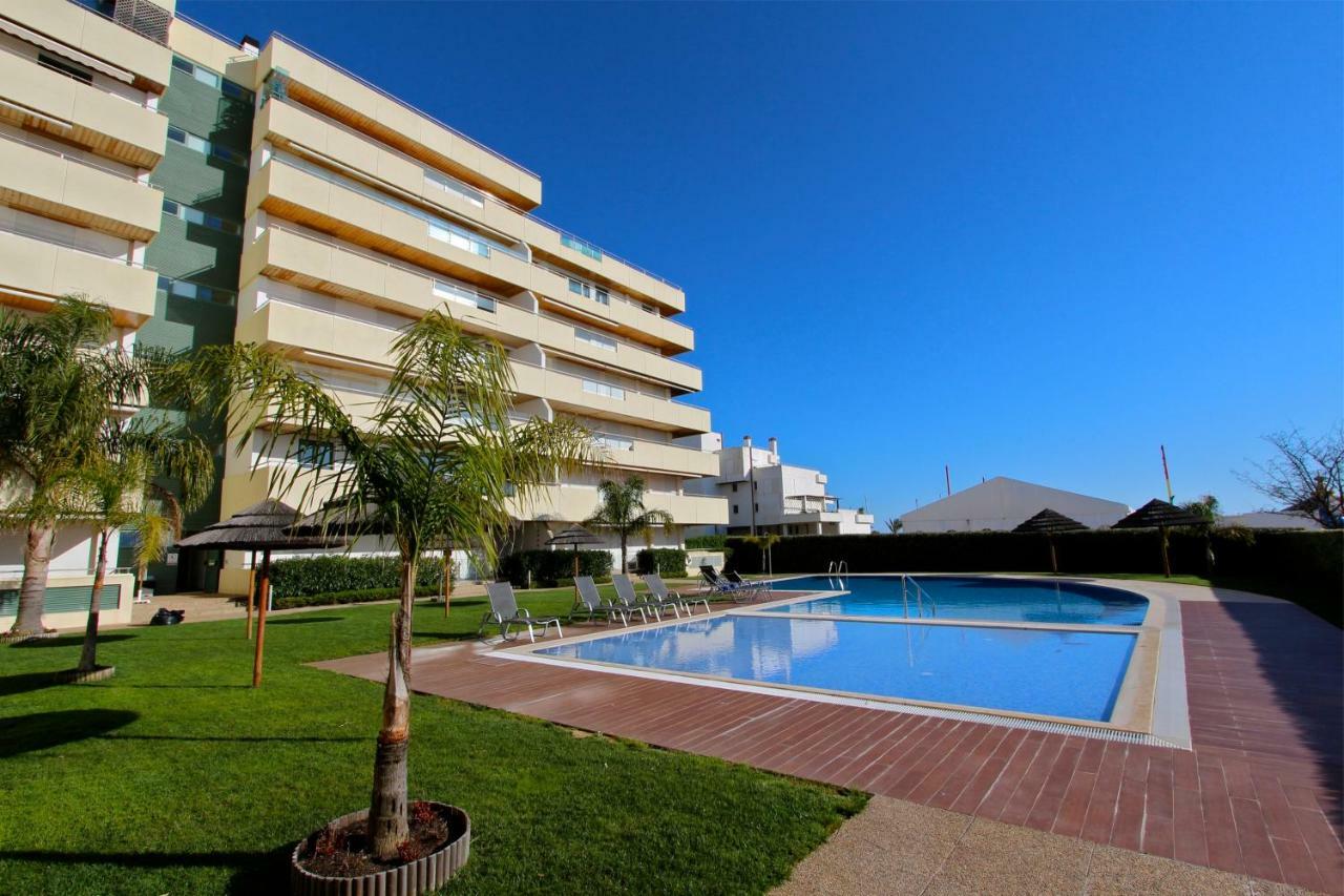 Aquamar Sea View - Clever Details *