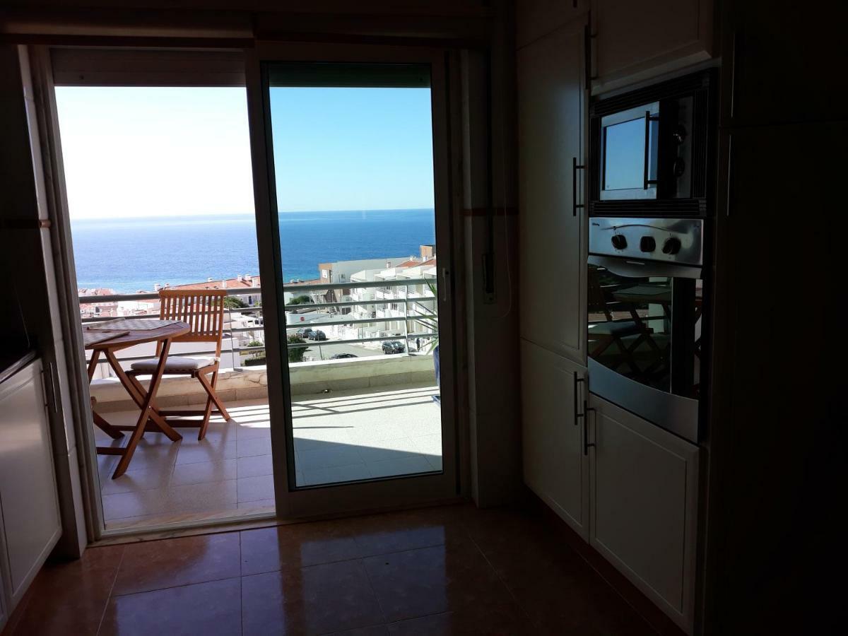 Apartamento To Sea