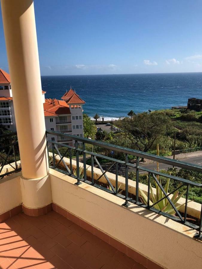 Ocean Gardens Apartamento Caniço