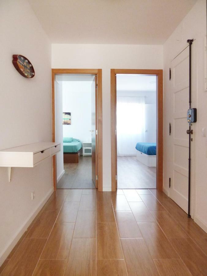 Apartment Ocean Breeze Estoril
