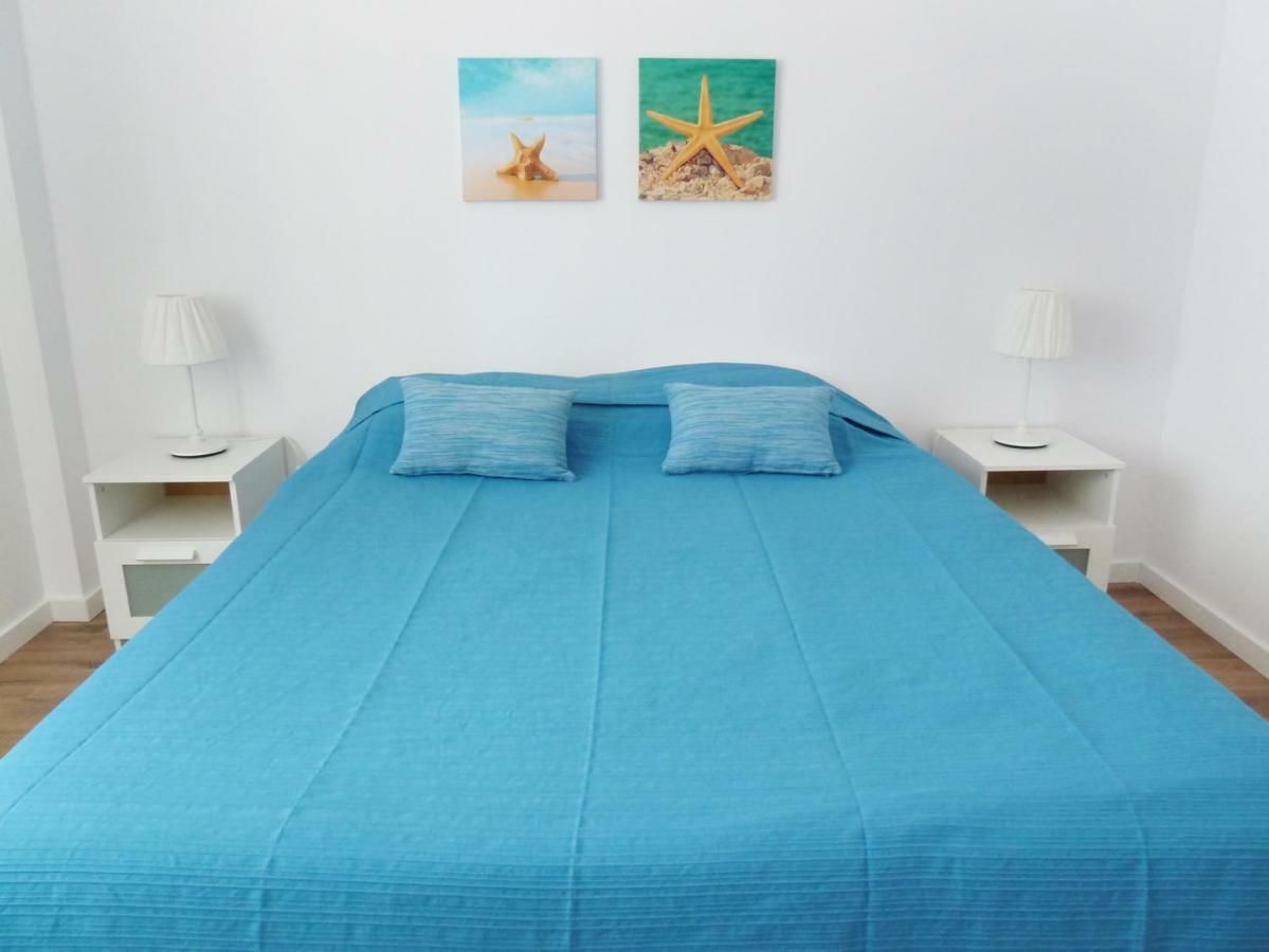 Ocean Breeze Estoril