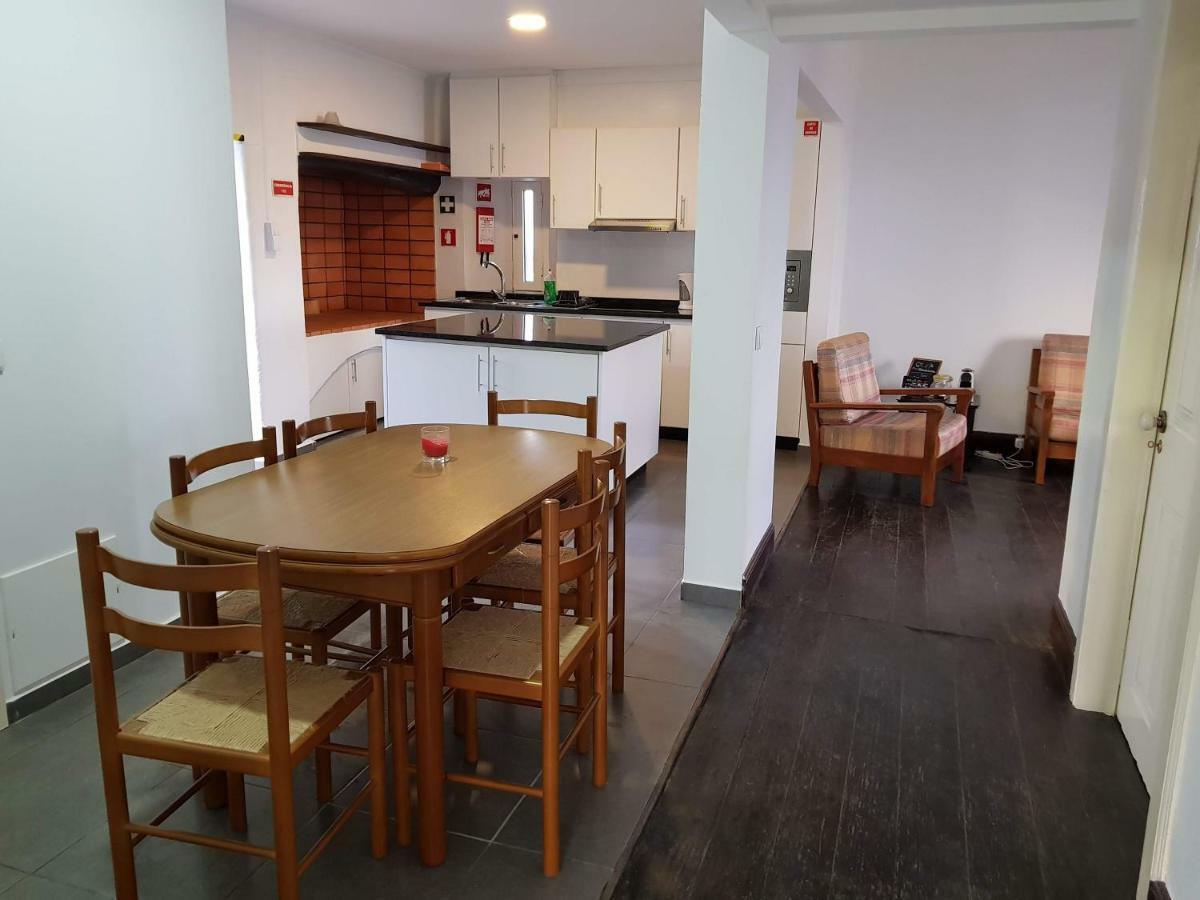 Holiday home Paradise View Gaula