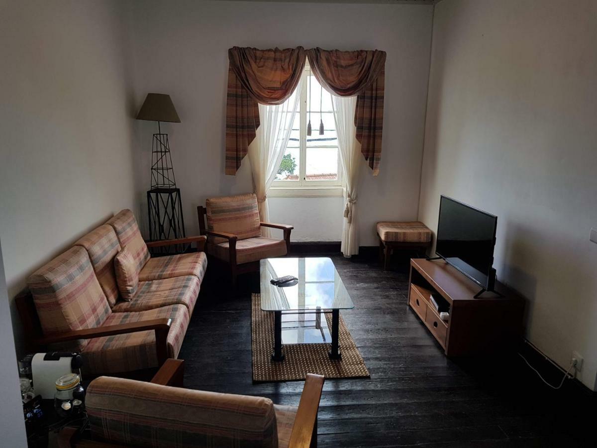 Paradise View Holiday home Gaula