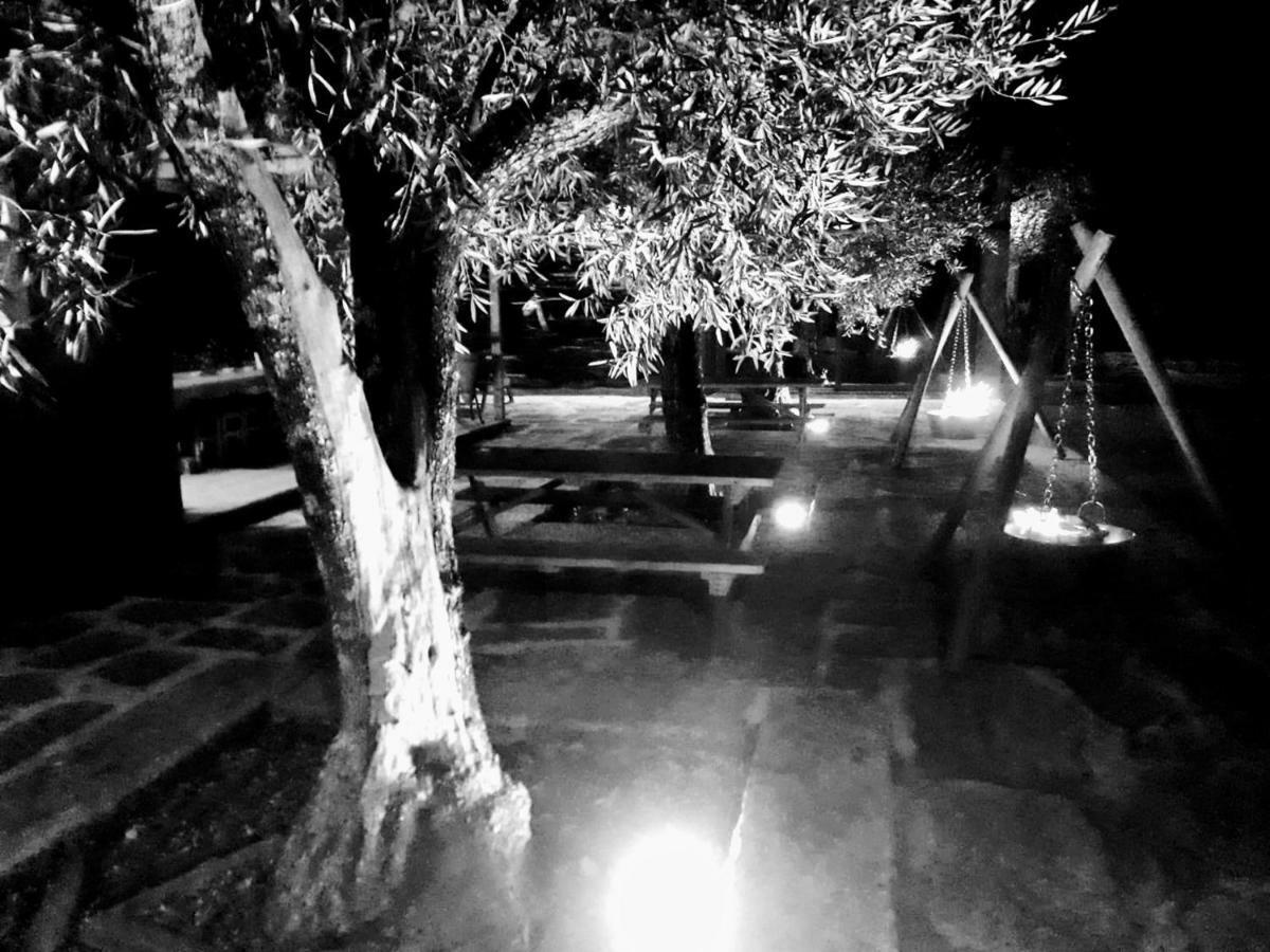 Casa Do Prado Guest house 3*