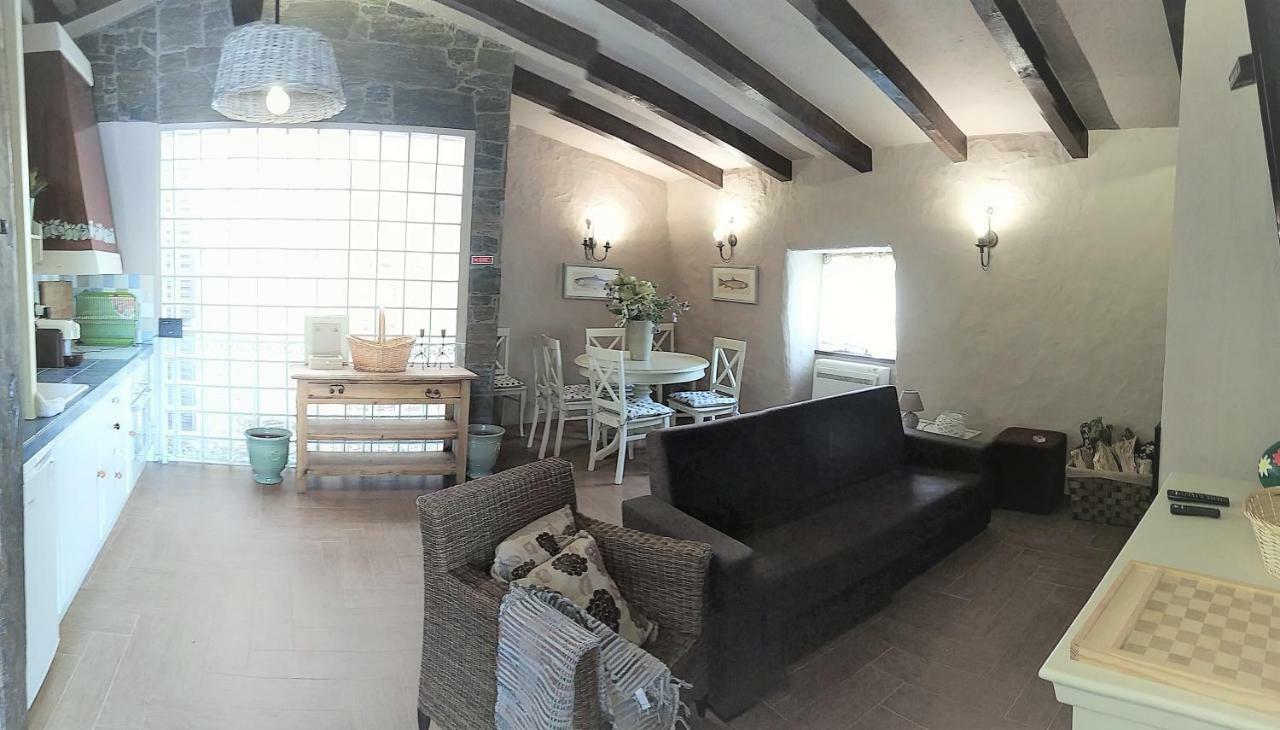 Casa De Xisto Farm stay *