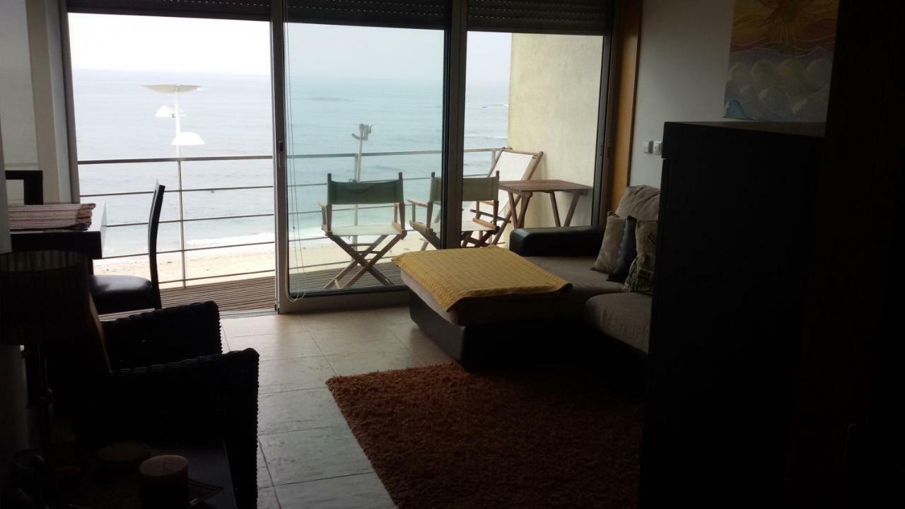 Perfect Sea View Apartment *