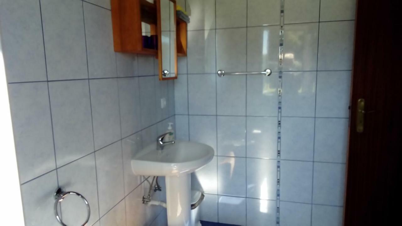 Alice's House Guest house Horta (Azores)