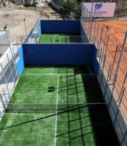 Open Village Sports & Club Hotel Guimaraes