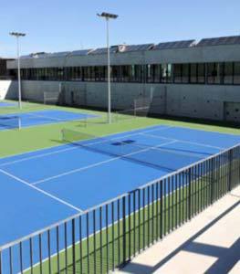 Hotel Open Village Sports & Club Guimaraes