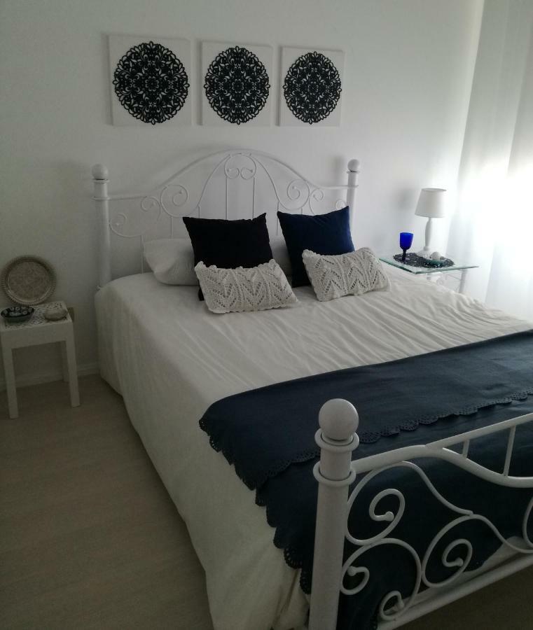 Casa Do Penedo Holiday home *