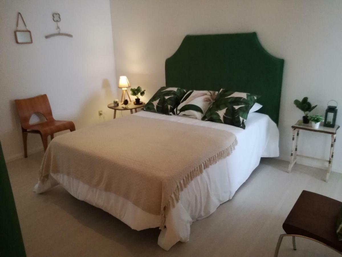 Casa Do Penedo Holiday home Vila Franca do Campo