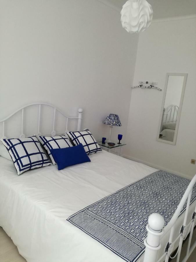 Casa Do Penedo Holiday home Vila Franca do Campo