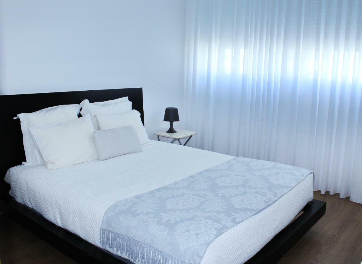 Apartment Casa Da Babacha Ponta Delgada (Sao Miguel)