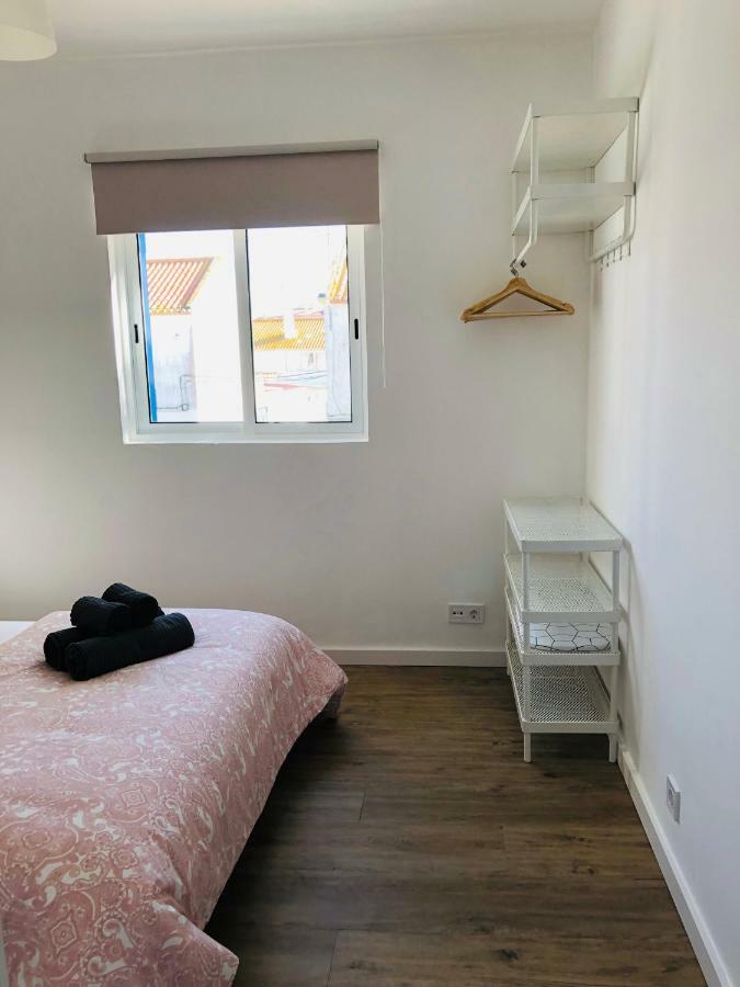 Sea & Apartamento *