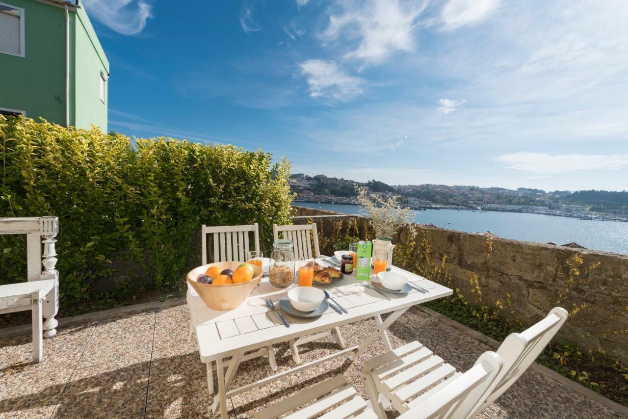 Holiday home D'ouro *