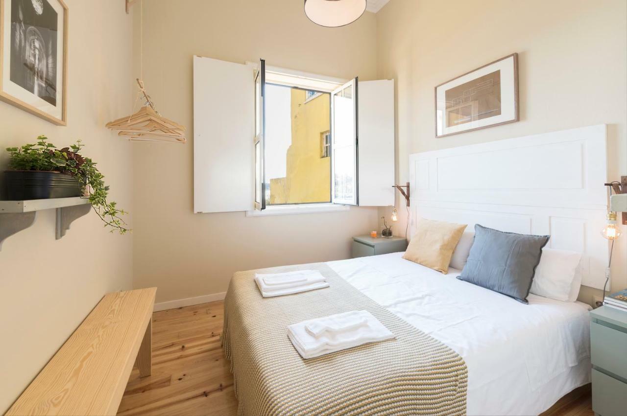 D'ouro Holiday home Porto