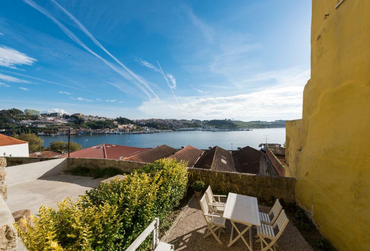 D'ouro Holiday home