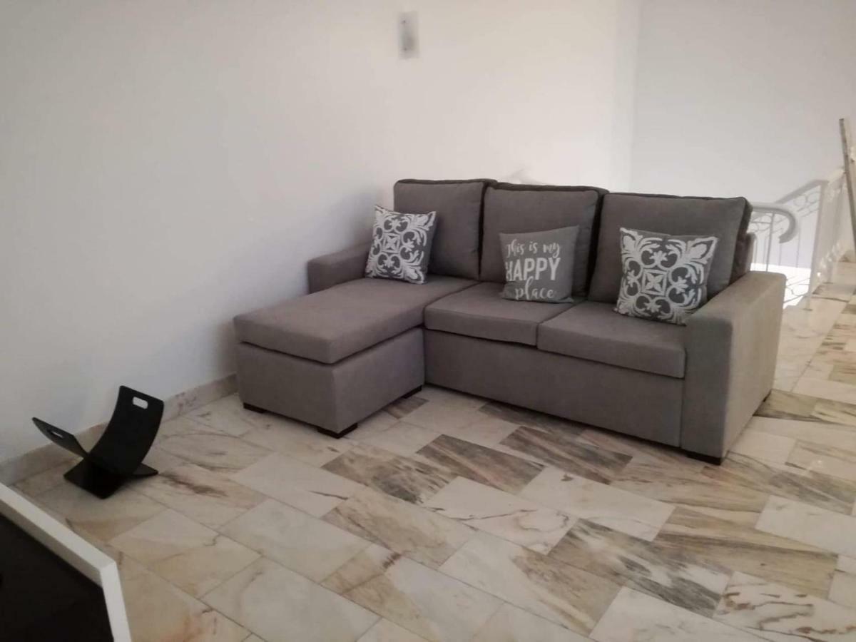Casa Do Penedo *
